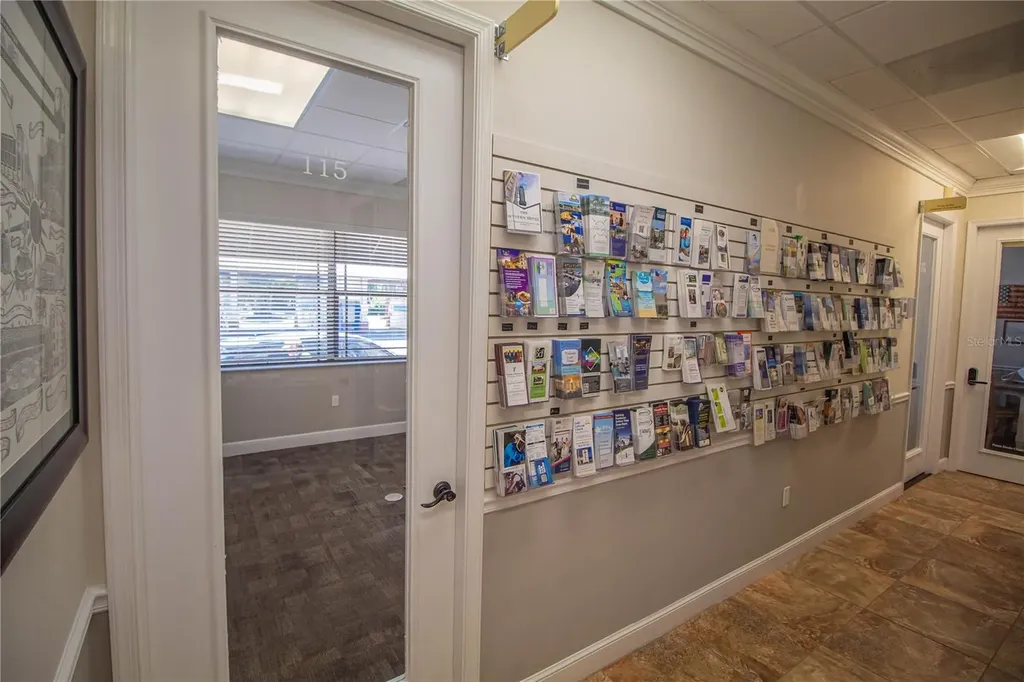 252 W Marion Avenue Punta Gorda FL 33950