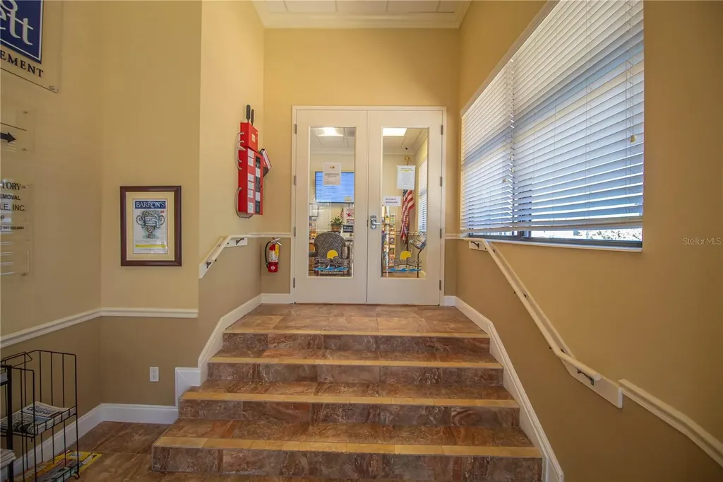 252 W Marion Avenue Punta Gorda FL 33950