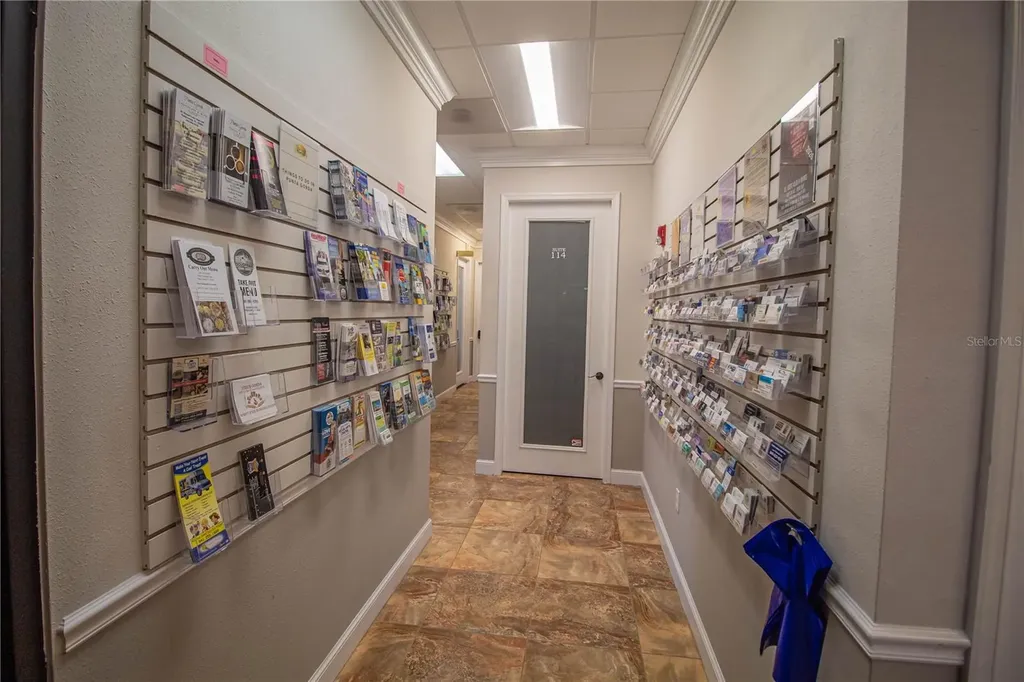 252 W Marion Avenue Punta Gorda FL 33950
