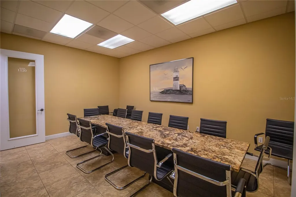 252 W Marion Avenue Punta Gorda FL 33950