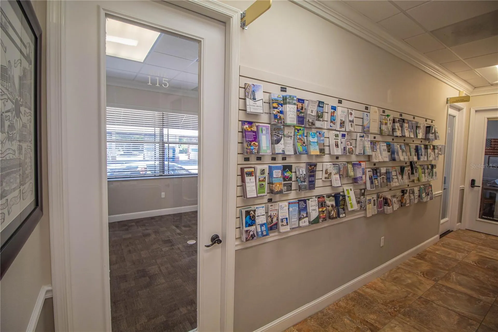 252 W Marion Avenue Punta Gorda FL 33950