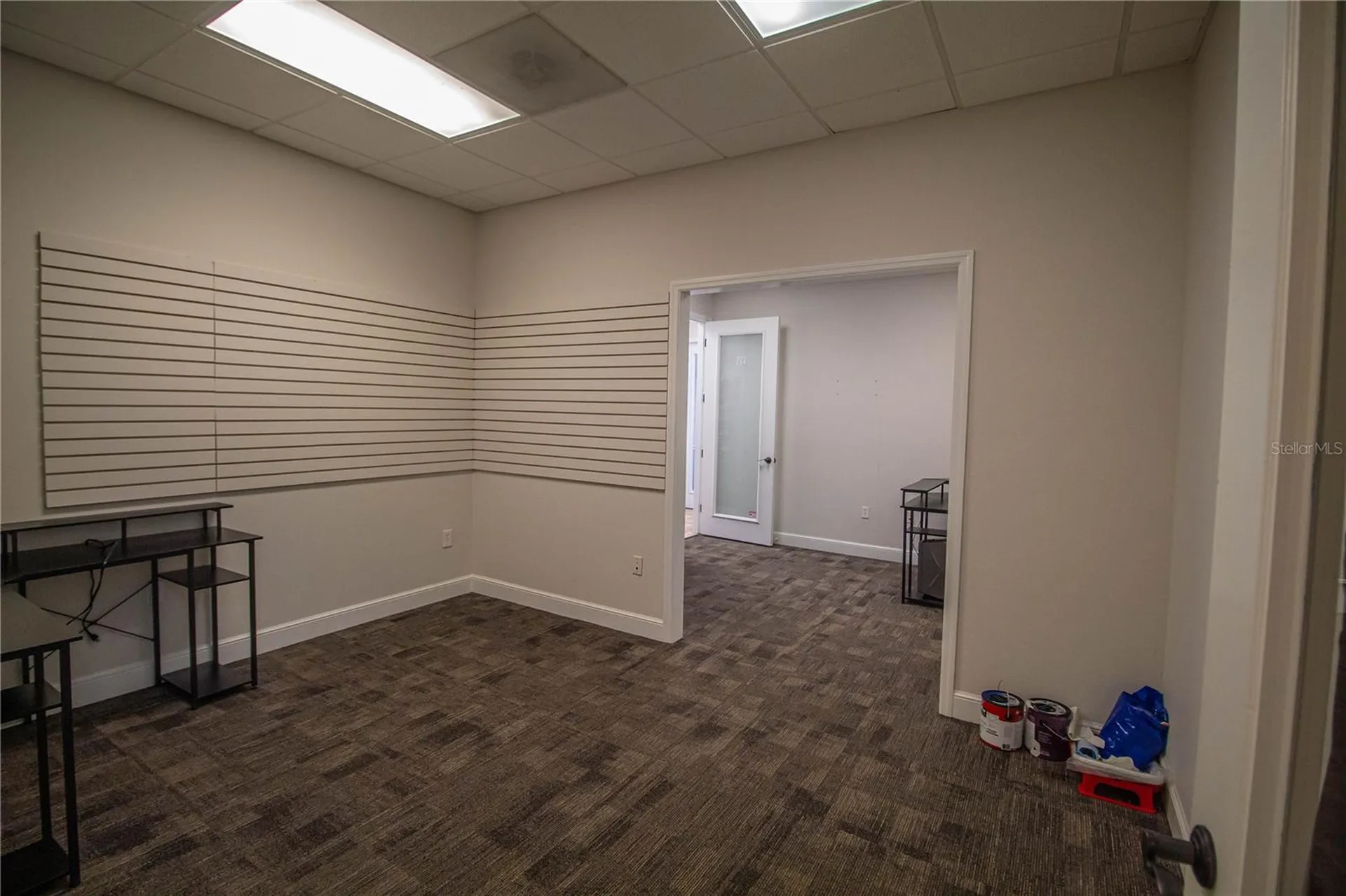 252 W Marion Avenue Punta Gorda FL 33950