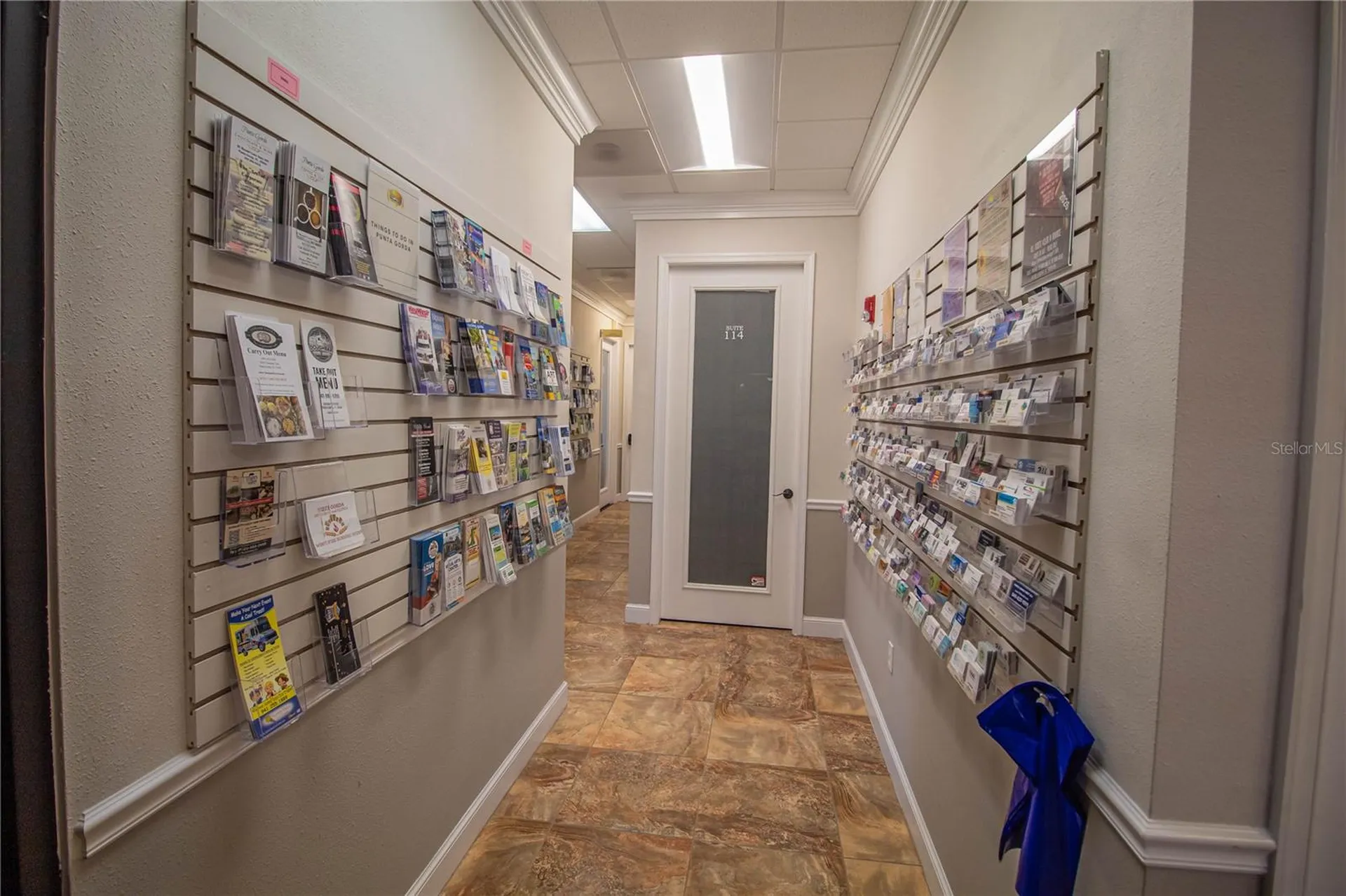 252 W Marion Avenue Punta Gorda FL 33950