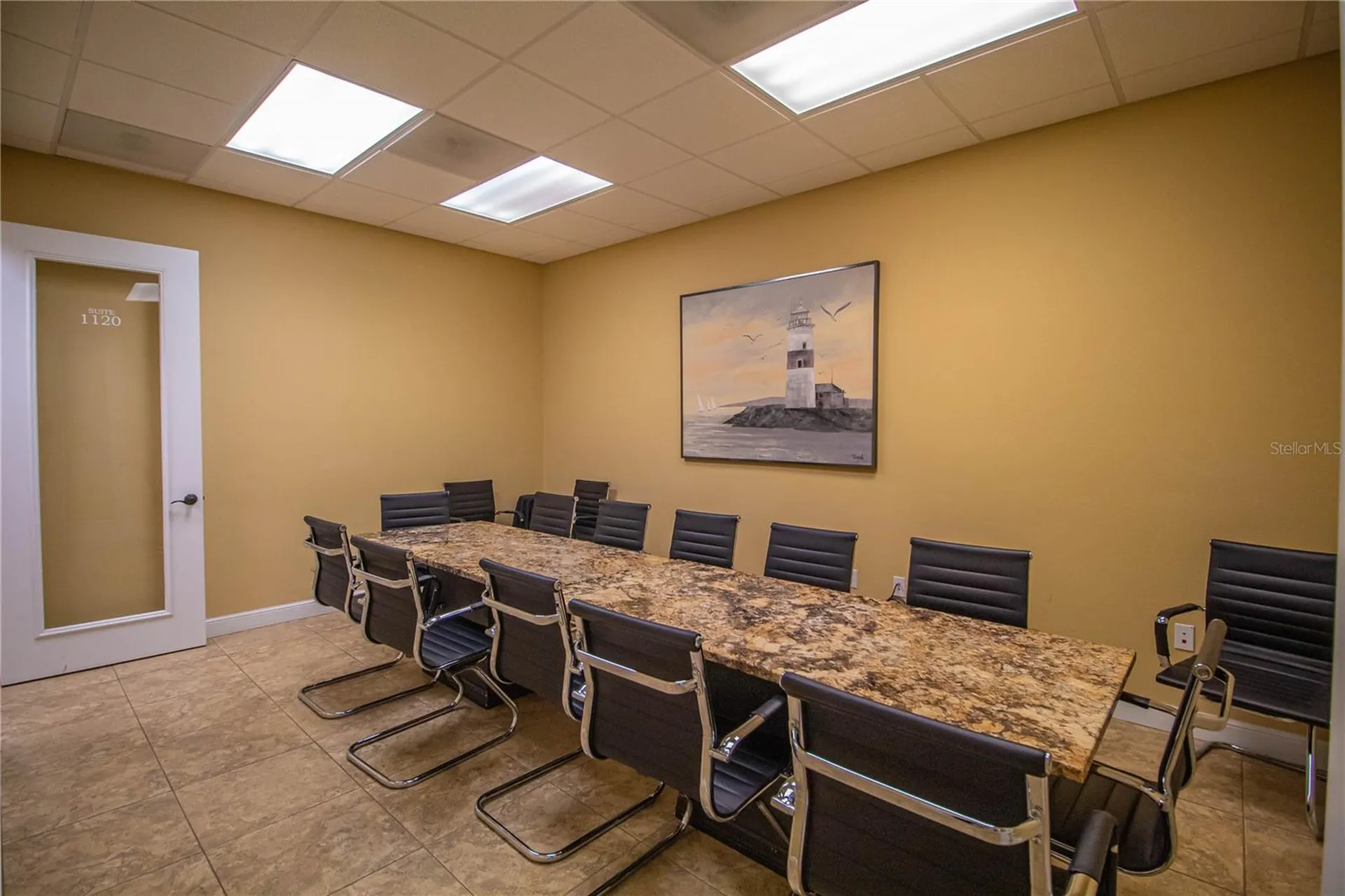 252 W Marion Avenue Punta Gorda FL 33950