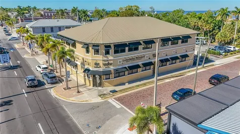 252 W Marion Avenue Punta Gorda FL 33950