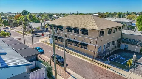 252 W Marion Avenue Punta Gorda FL 33950