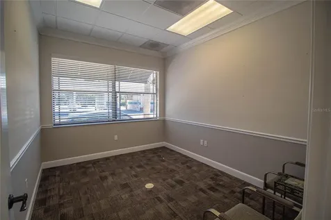 252 W Marion Avenue Punta Gorda FL 33950