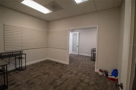 252 W Marion Avenue Punta Gorda FL 33950
