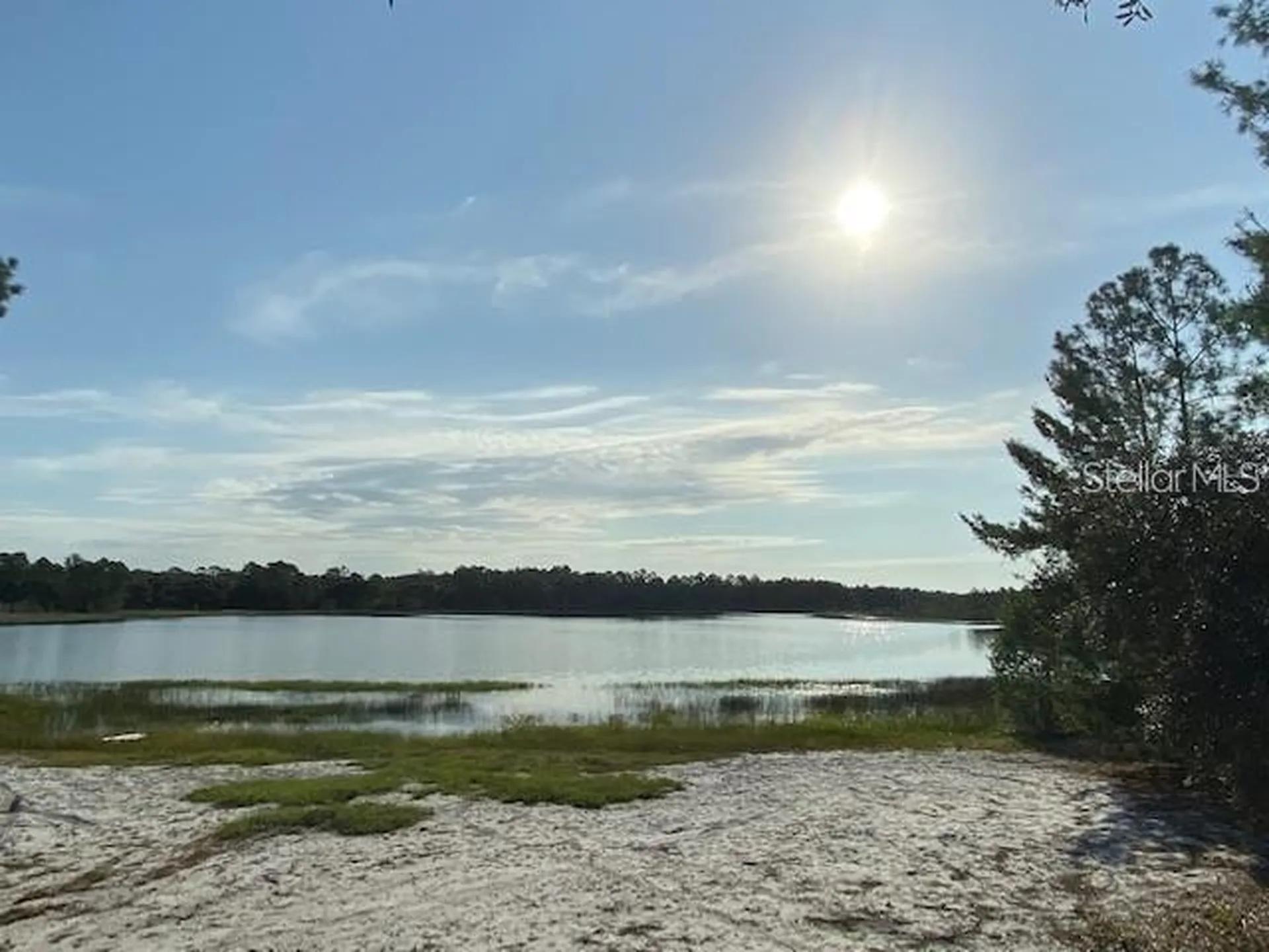 10819 SE 190th Court Ocklawaha FL 32179