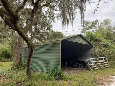 10819 SE 190th Court Ocklawaha FL 32179
