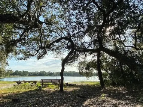 10819 SE 190th Court Ocklawaha FL 32179