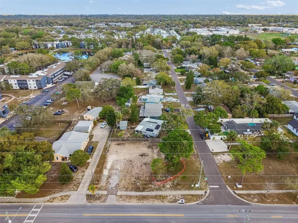 245 Milwaukee Avenue Dunedin FL 34698
