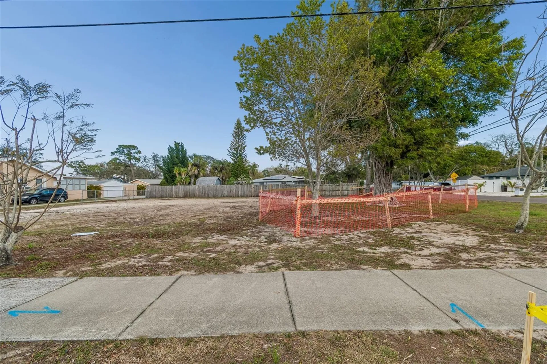 245 Milwaukee Avenue Dunedin FL 34698