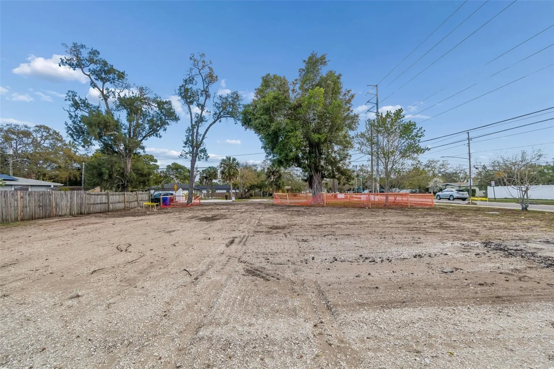 245 Milwaukee Avenue Dunedin FL 34698