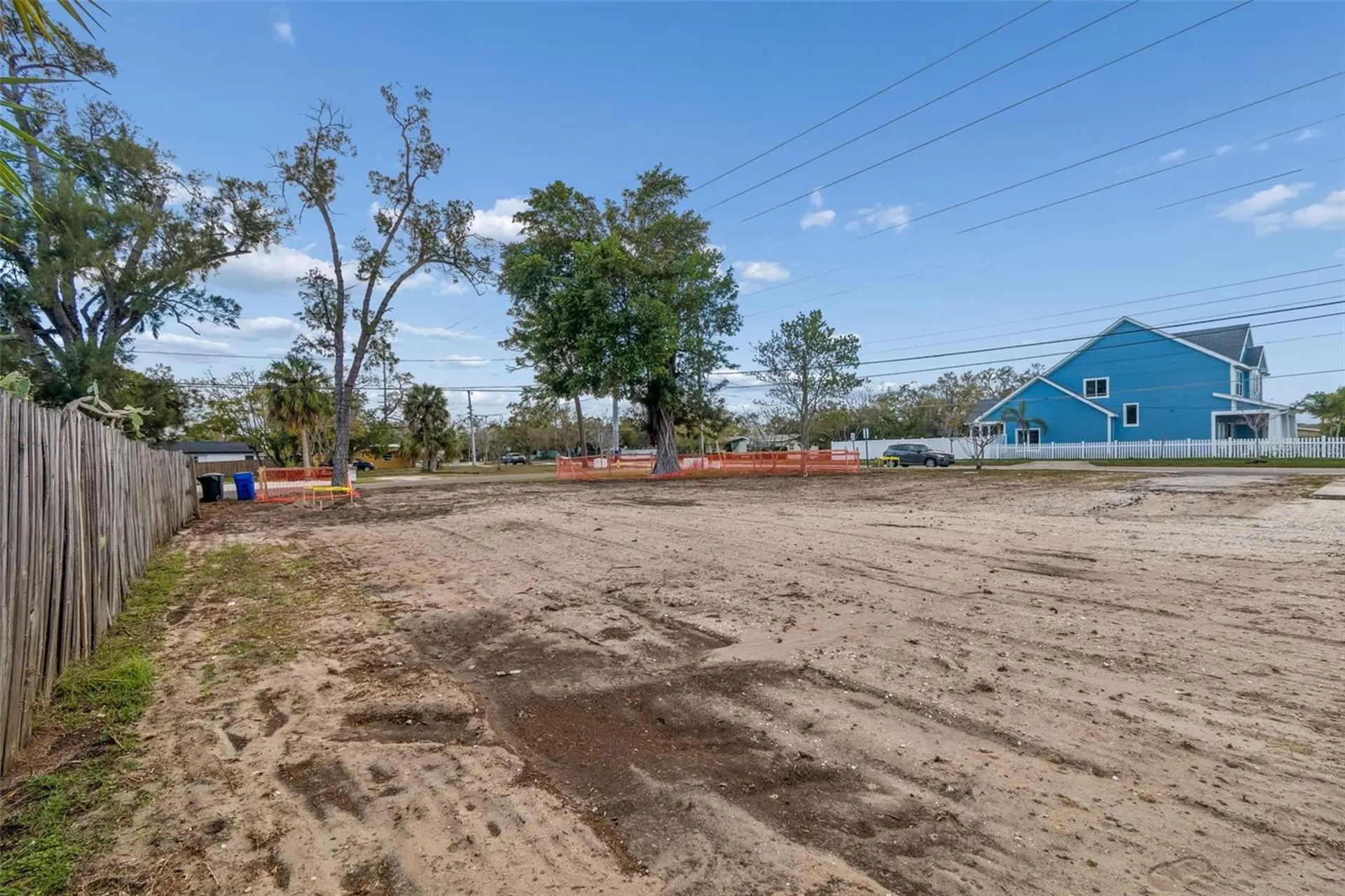 245 Milwaukee Avenue Dunedin FL 34698
