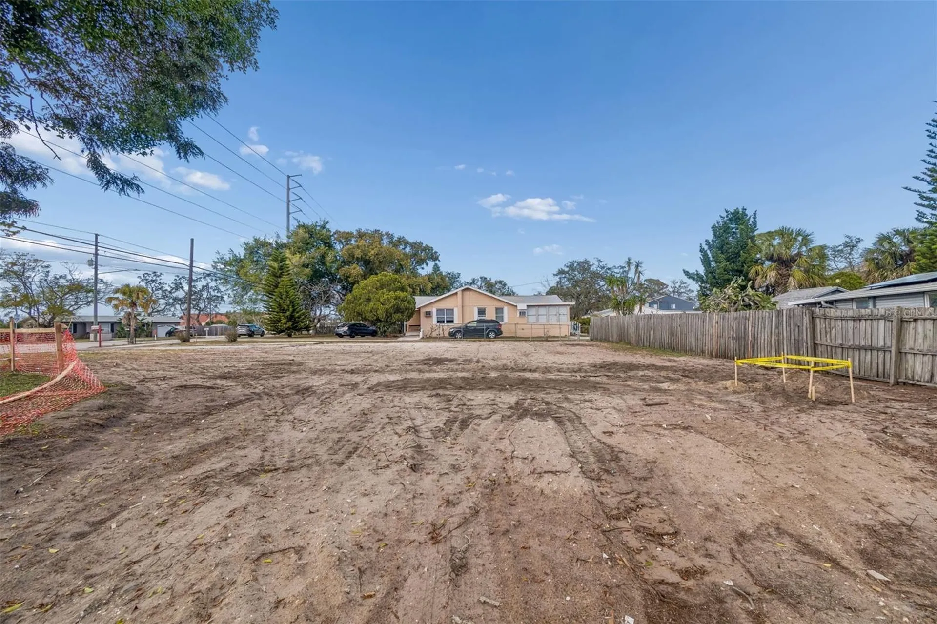 245 Milwaukee Avenue Dunedin FL 34698
