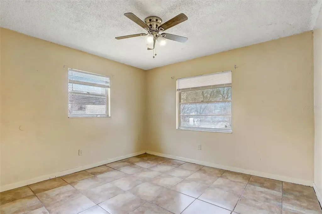 4645 Conley Street Orlando FL 32811
