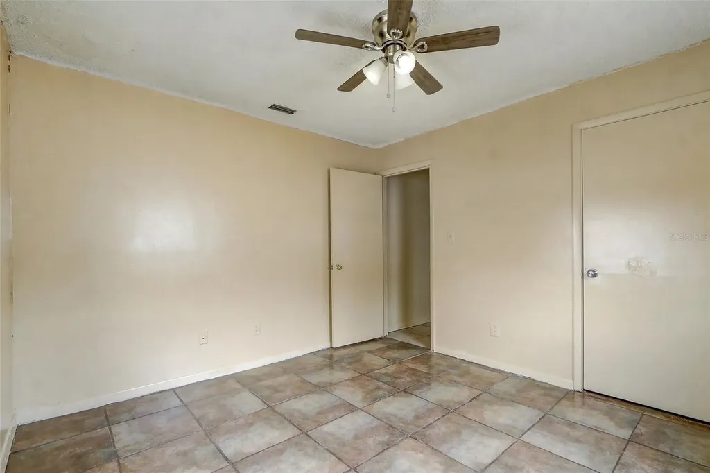 4645 Conley Street Orlando FL 32811