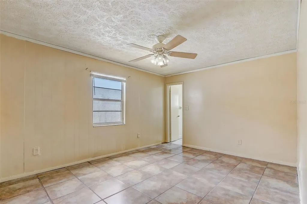 4645 Conley Street Orlando FL 32811