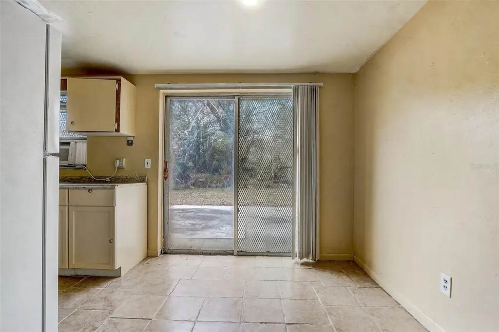 4645 Conley Street Orlando FL 32811