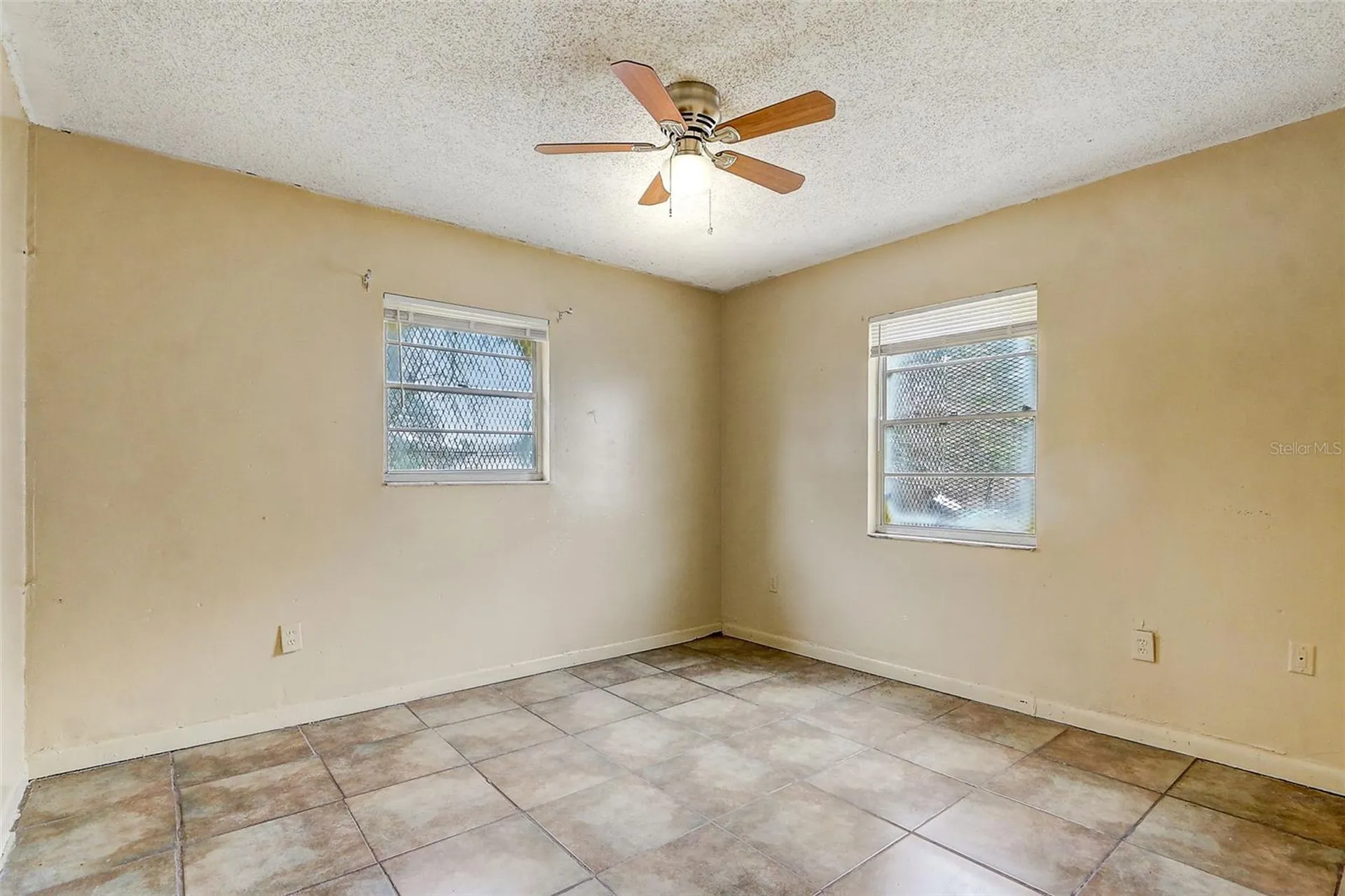4645 Conley Street Orlando FL 32811