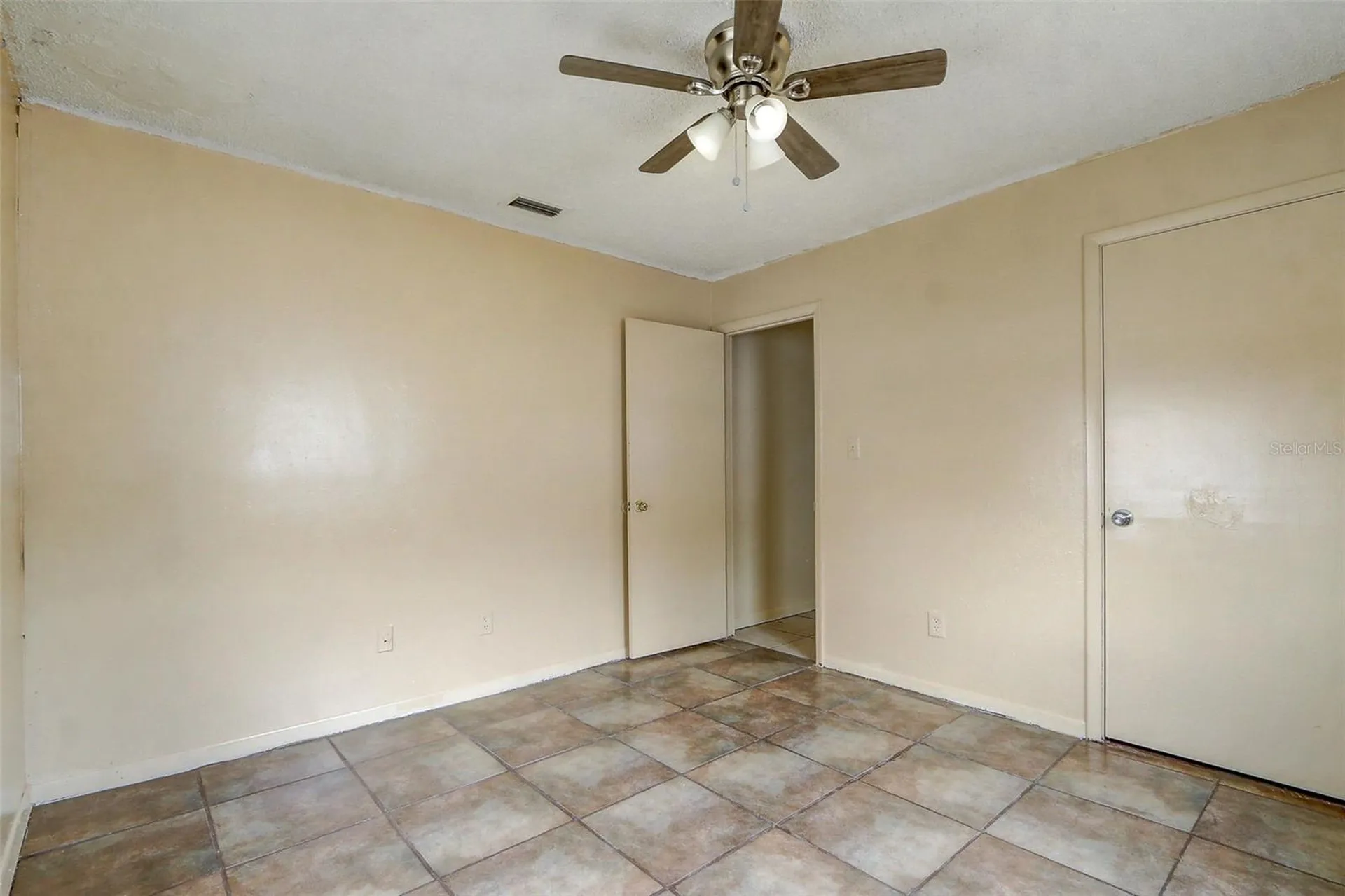 4645 Conley Street Orlando FL 32811