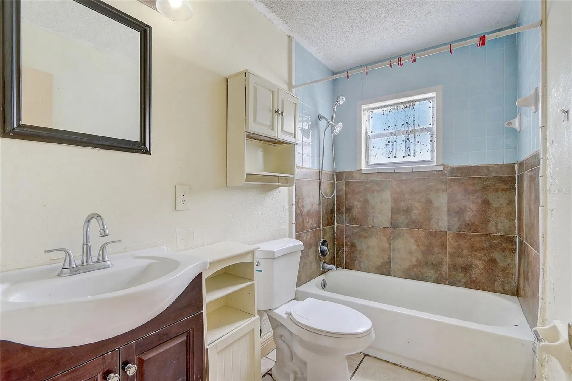 4645 Conley Street Orlando FL 32811