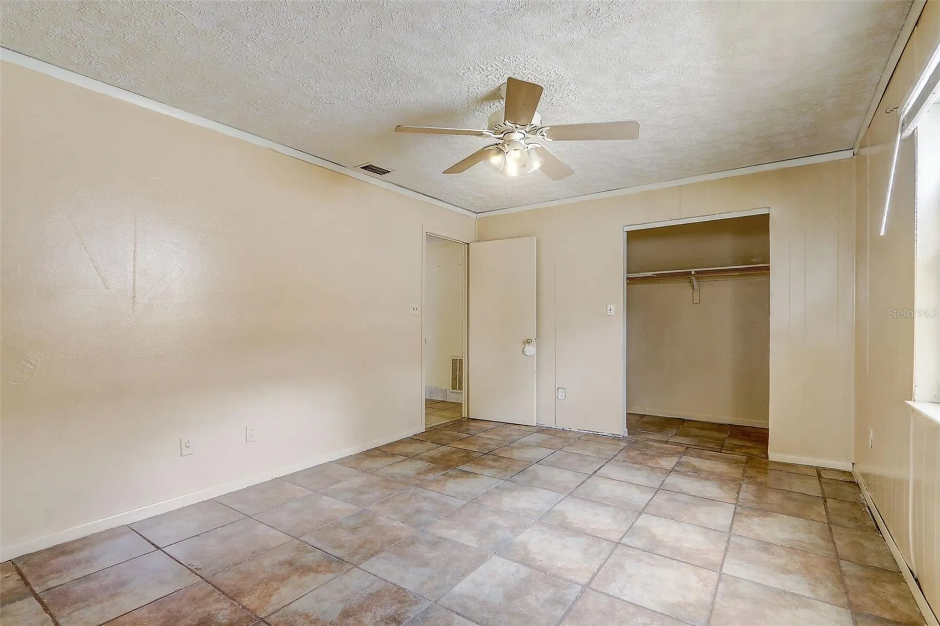 4645 Conley Street Orlando FL 32811