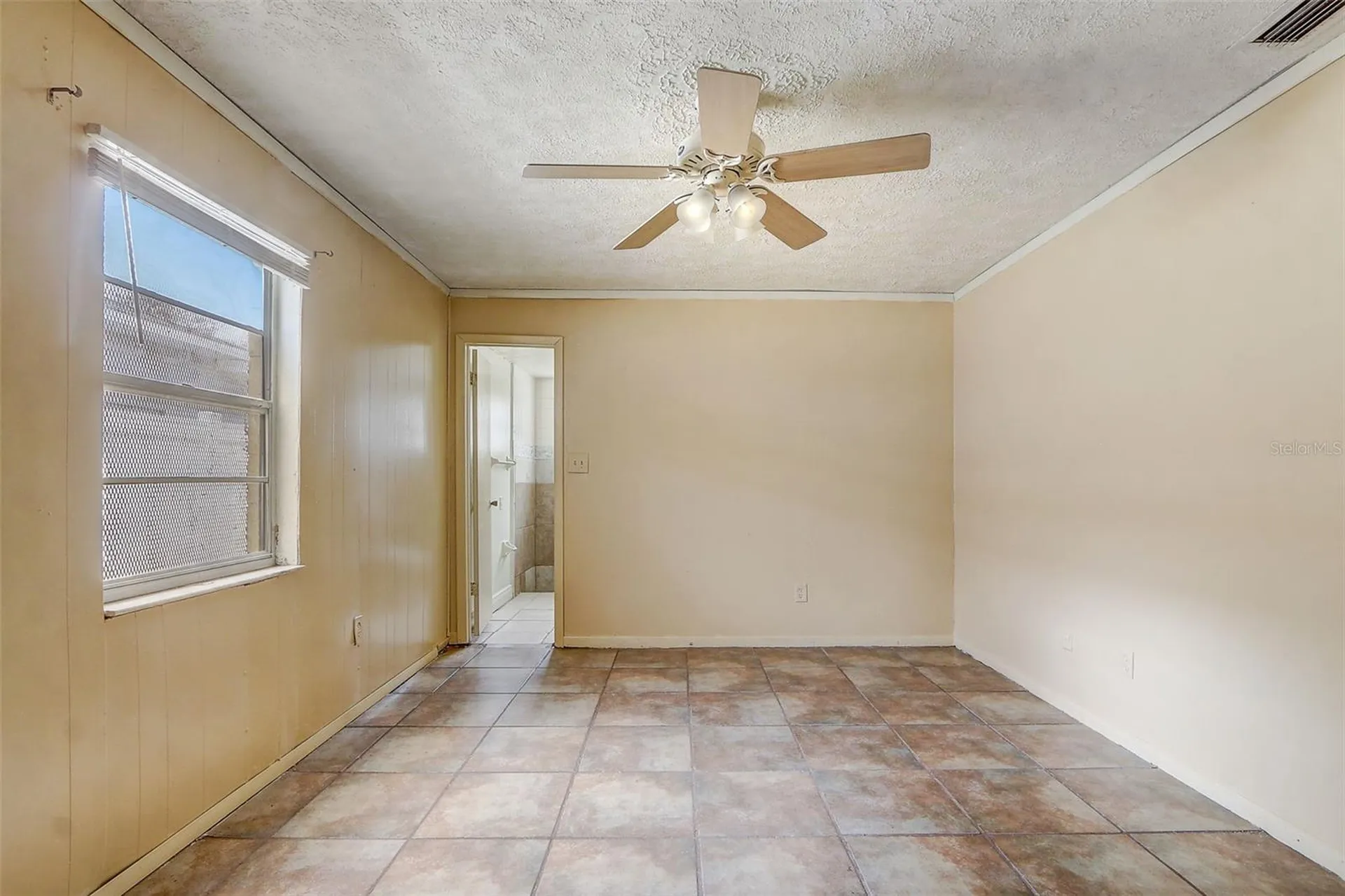 4645 Conley Street Orlando FL 32811