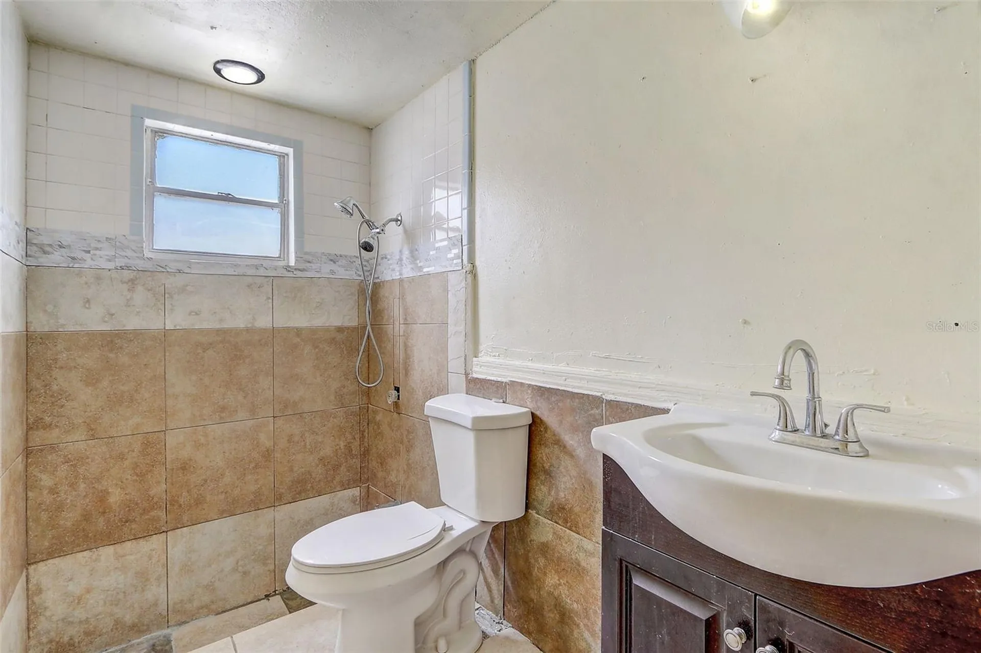 4645 Conley Street Orlando FL 32811