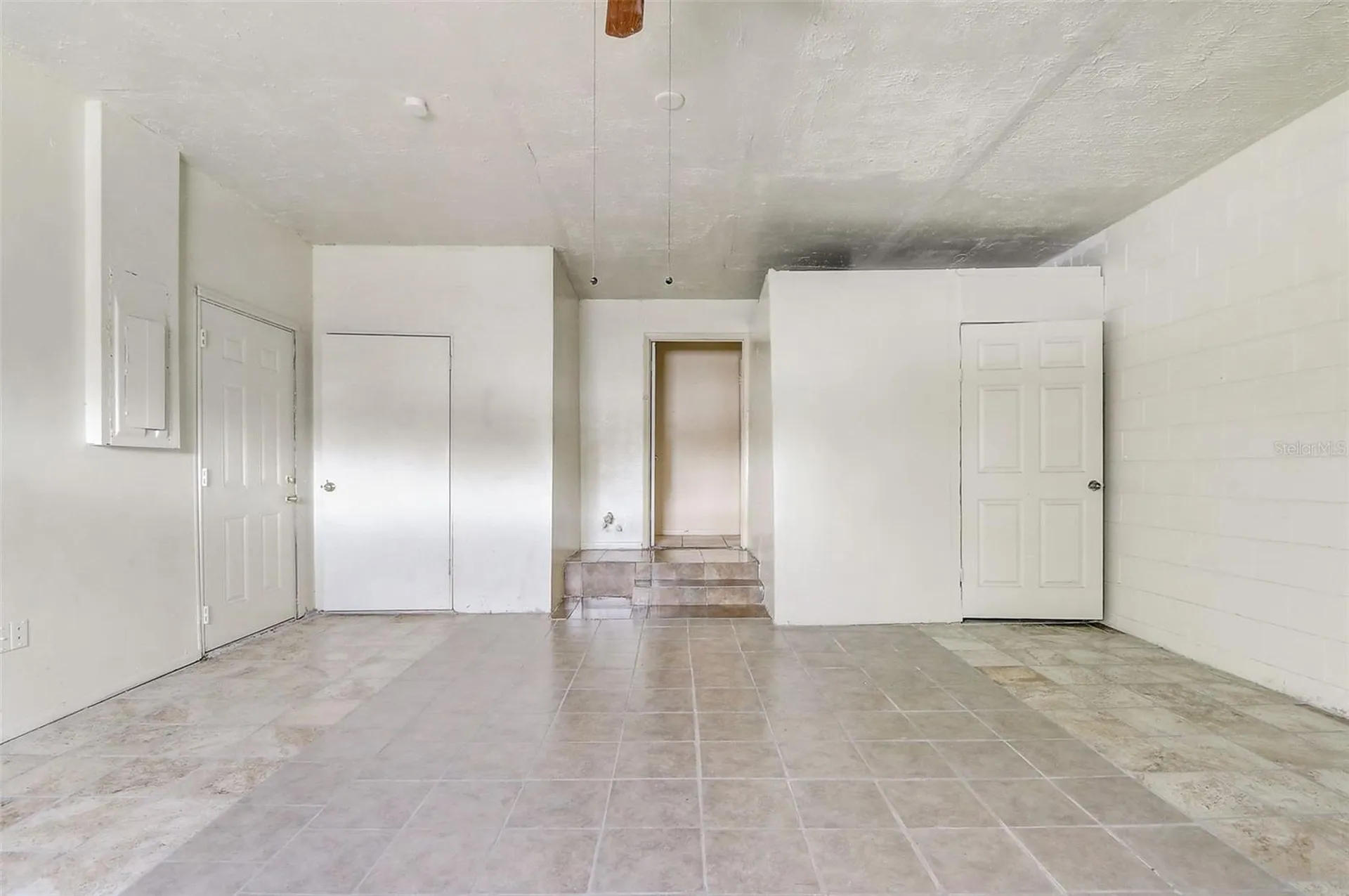 4645 Conley Street Orlando FL 32811