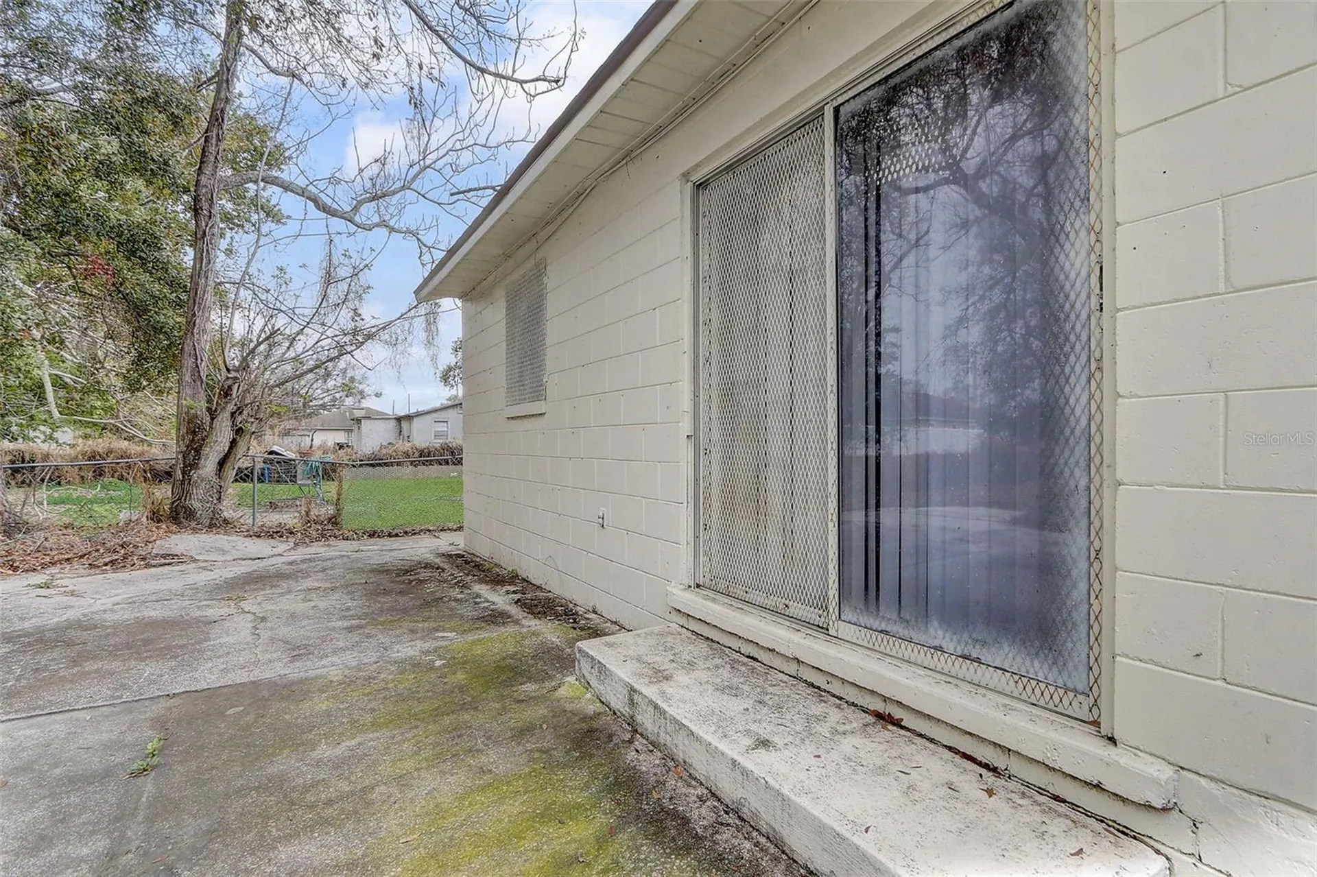 4645 Conley Street Orlando FL 32811