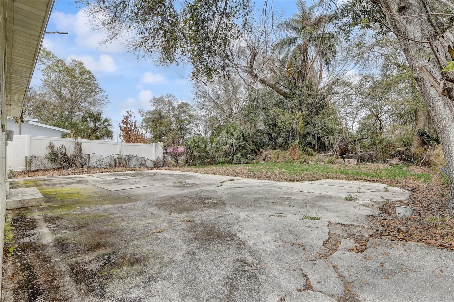4645 Conley Street Orlando FL 32811