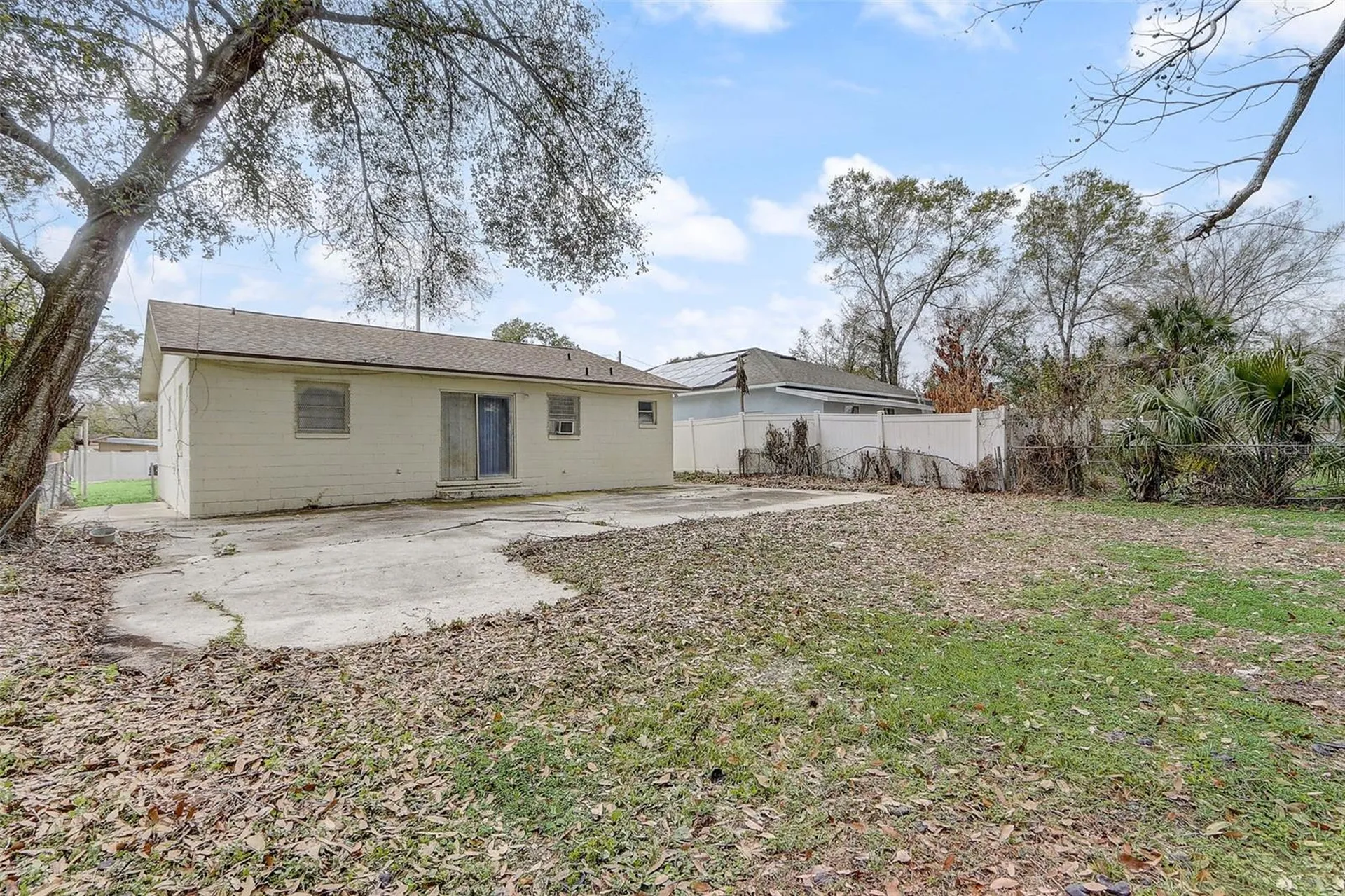 4645 Conley Street Orlando FL 32811