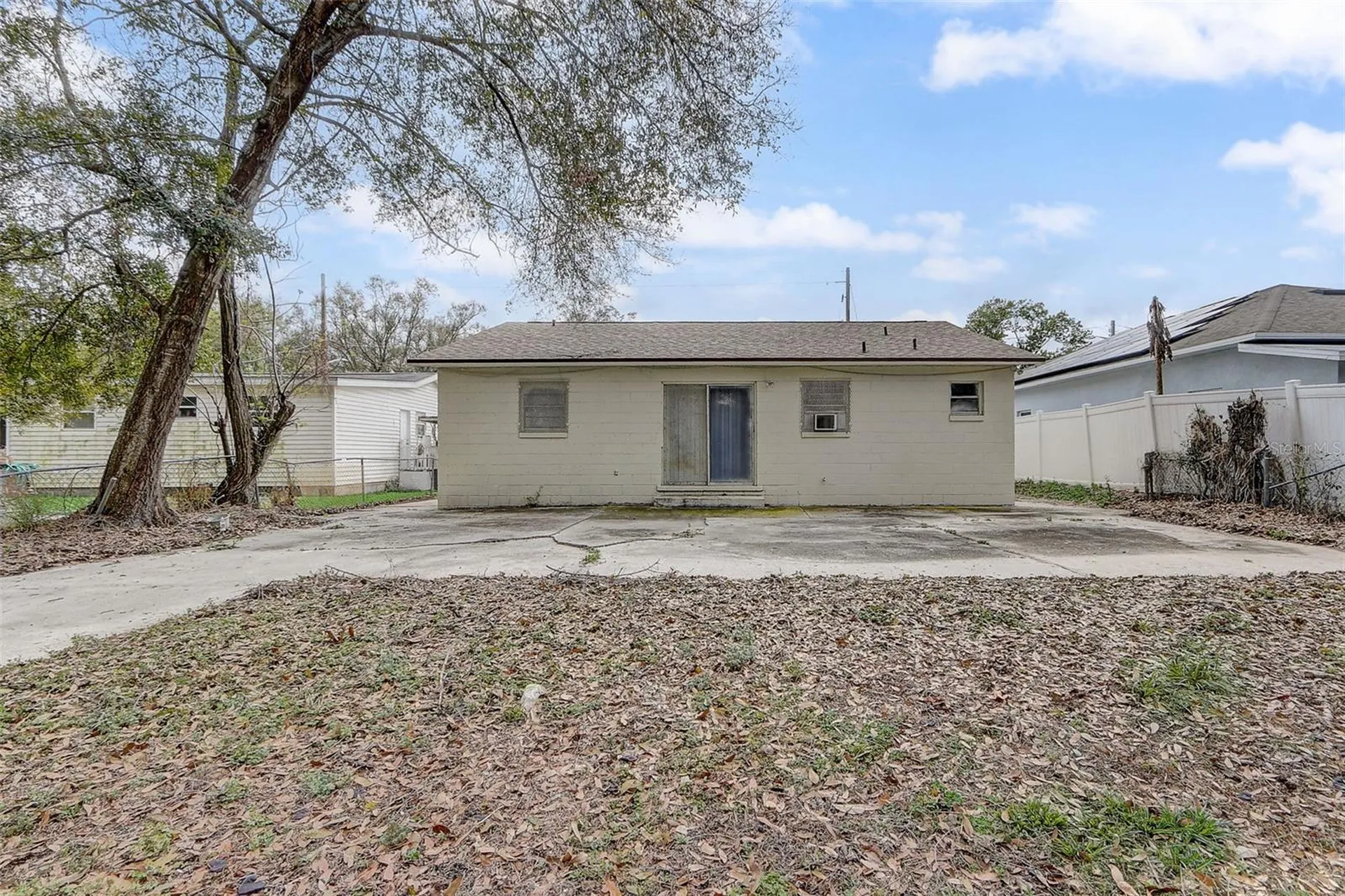 4645 Conley Street Orlando FL 32811
