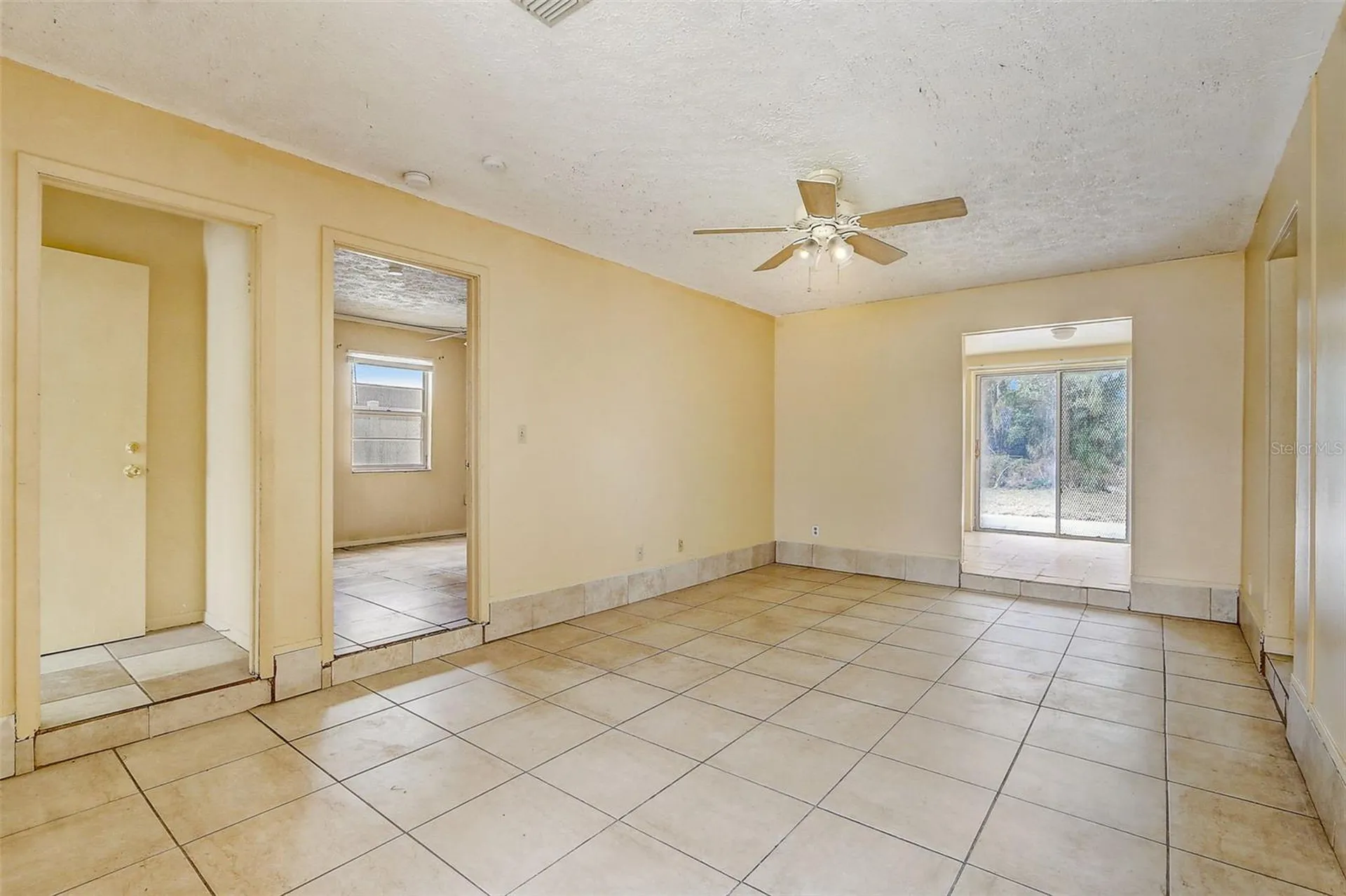 4645 Conley Street Orlando FL 32811