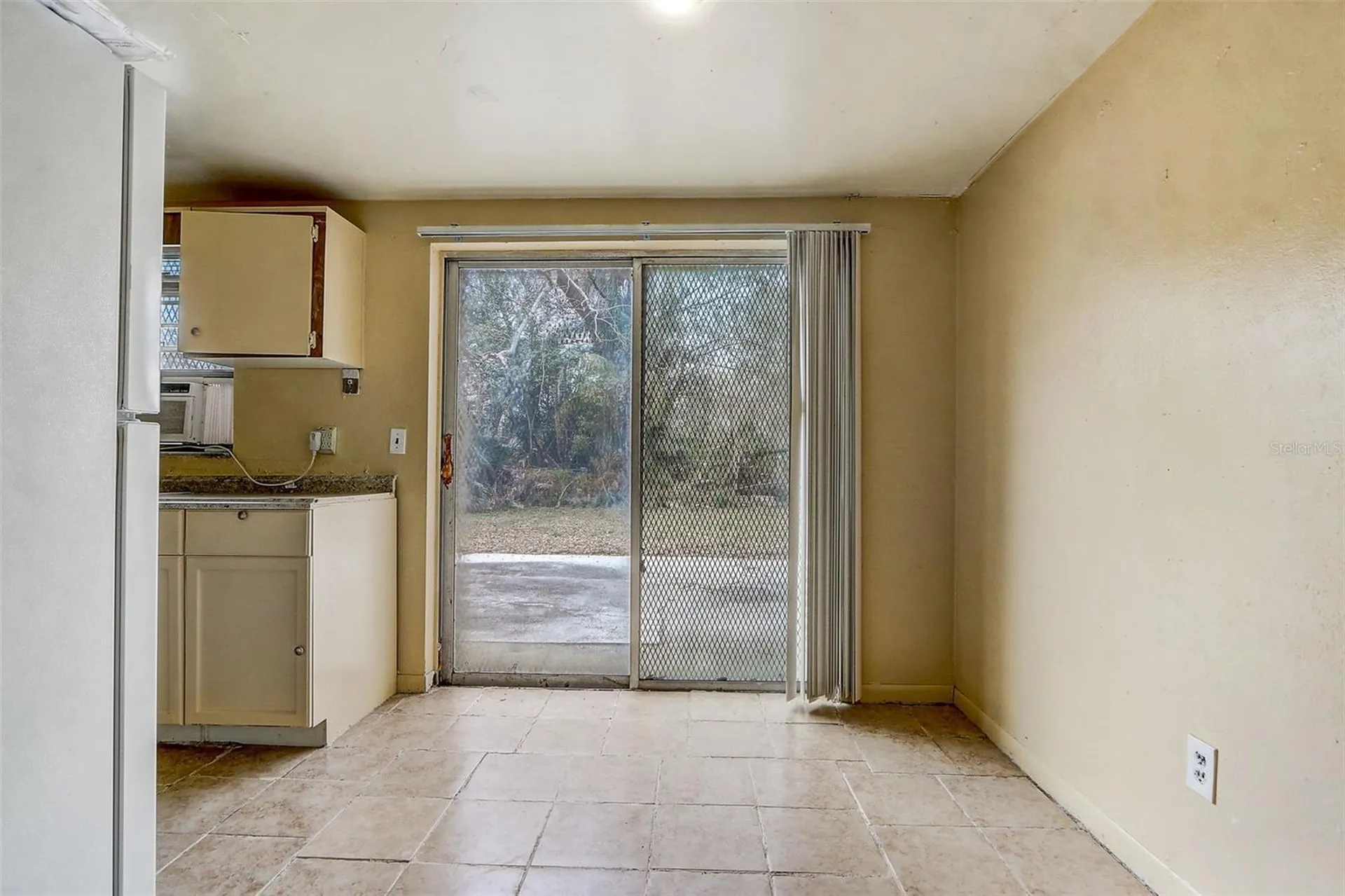 4645 Conley Street Orlando FL 32811