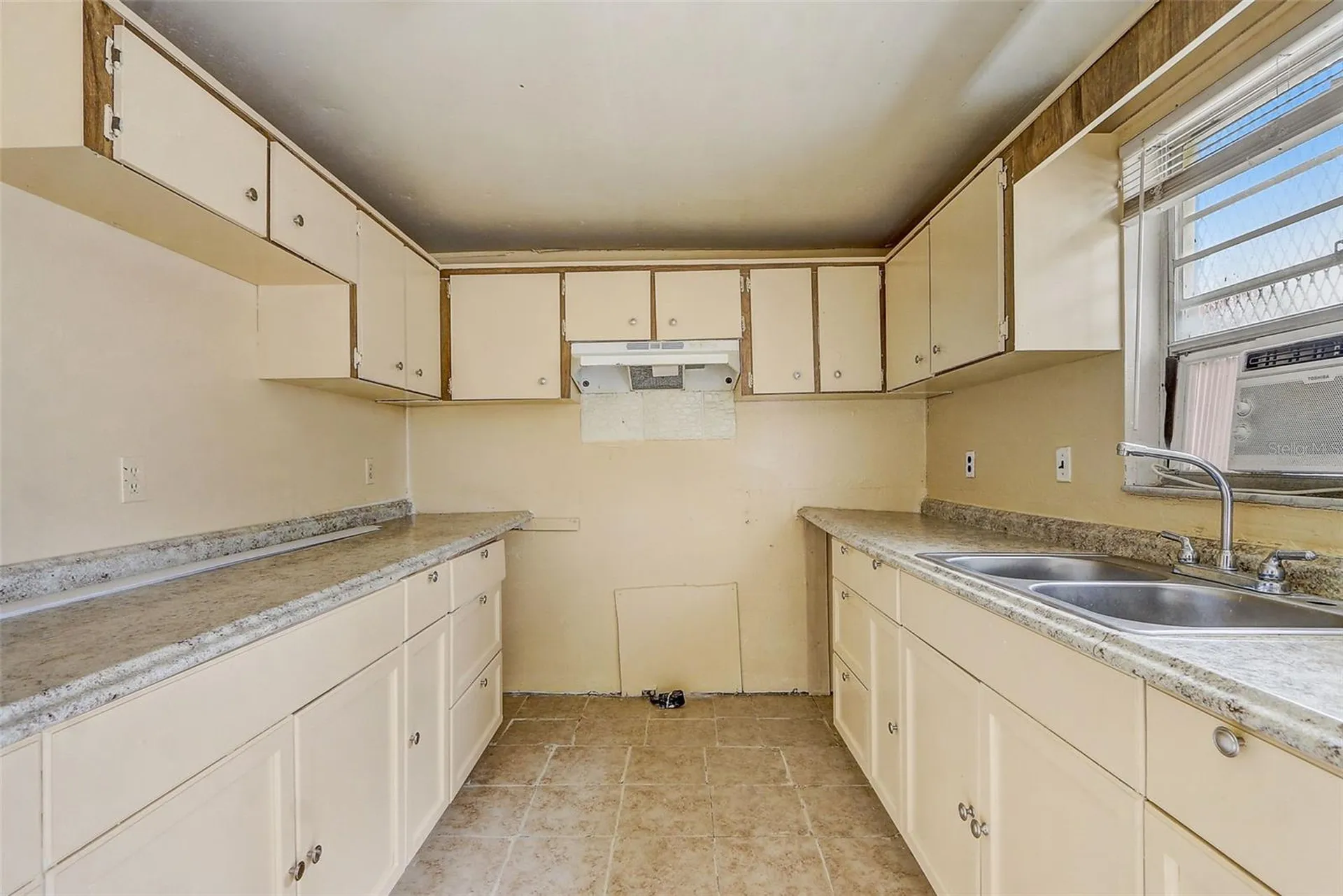 4645 Conley Street Orlando FL 32811