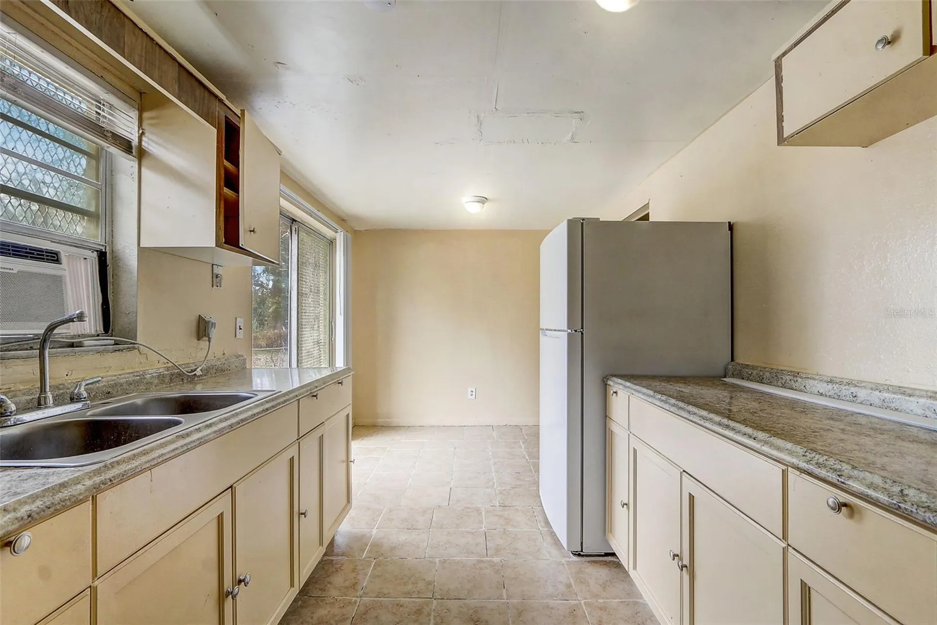 4645 Conley Street Orlando FL 32811