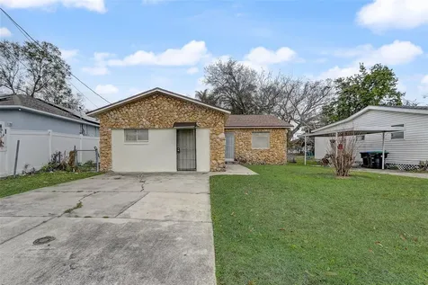 4645 Conley Street Orlando FL 32811