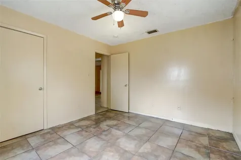 4645 Conley Street Orlando FL 32811