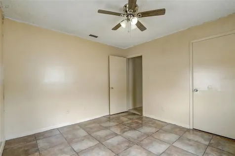 4645 Conley Street Orlando FL 32811