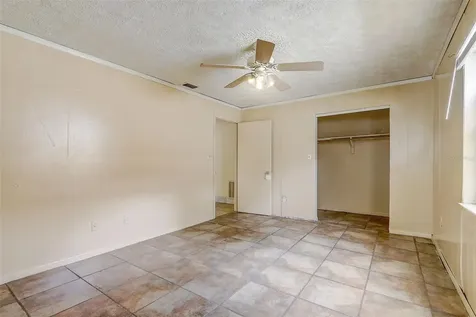 4645 Conley Street Orlando FL 32811