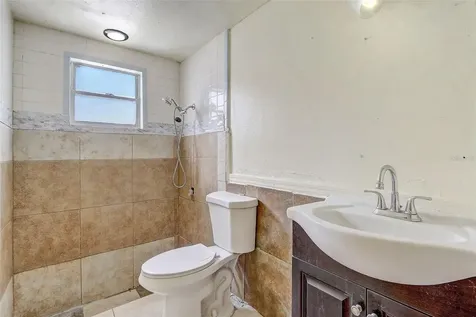 4645 Conley Street Orlando FL 32811