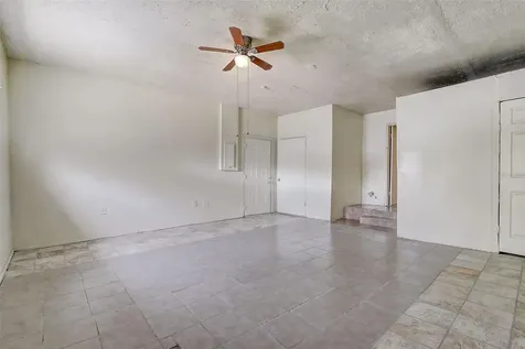 4645 Conley Street Orlando FL 32811