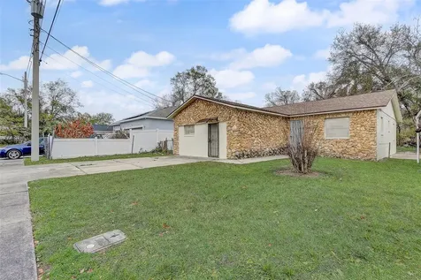 4645 Conley Street Orlando FL 32811