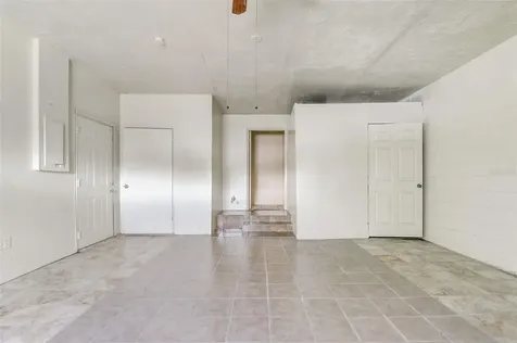 4645 Conley Street Orlando FL 32811