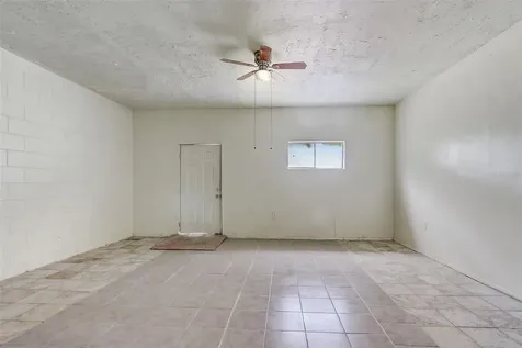 4645 Conley Street Orlando FL 32811