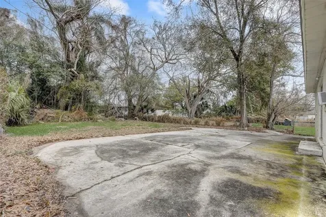 4645 Conley Street Orlando FL 32811