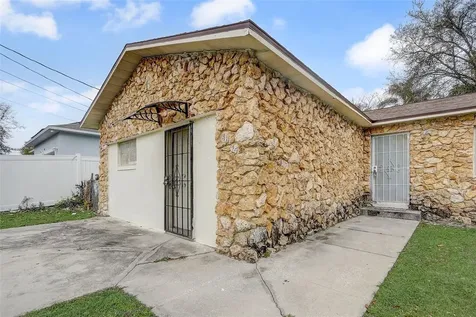4645 Conley Street Orlando FL 32811